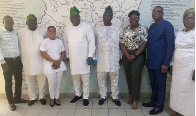 Committee of VCs tasks government to build trust with university unions