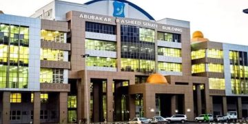 BUK ranked overall best for ‘international outlook’ in Nigeria