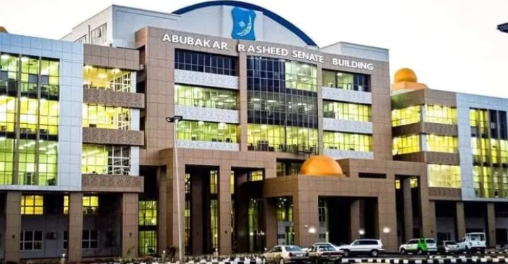 BUK ranked overall best for ‘international outlook’ in Nigeria