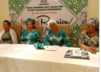 Association advises on sex education and moral upbringing