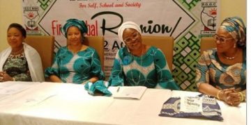 Association advises on sex education and moral upbringing