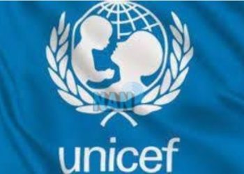 Only 36% of children have early childhood education in Nigeria – UNICEF