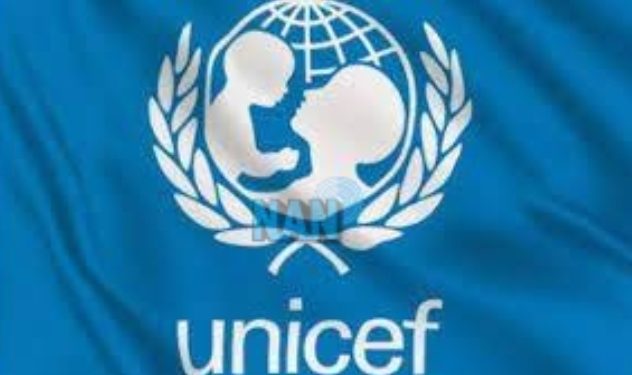 Only 36% of children have early childhood education in Nigeria – UNICEF