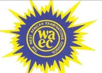 WAEC launches digital certificate platform to check fraud, delays