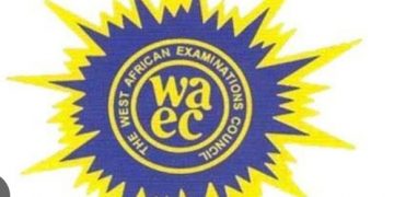 WAEC launches digital certificate platform to check fraud, delays