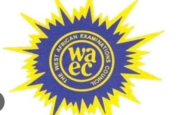 WAEC launches digital certificate platform to check fraud, delays
