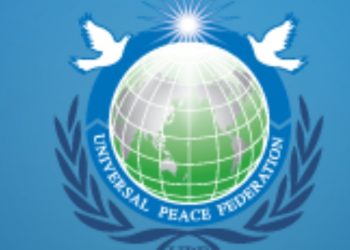 NGO begins training of 4,560 teachers nationwide
