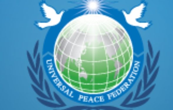 NGO begins training of 4,560 teachers nationwide