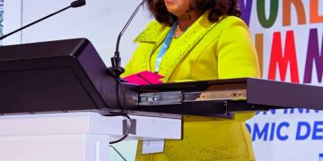 World Toilet Summit unveils business opportunities in war to end open defecation in Nigeria