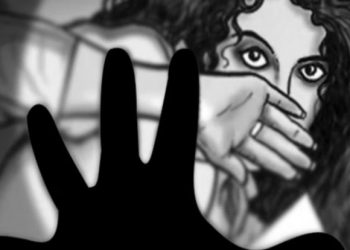 Teacher abuses 13-year old pupil in Niger