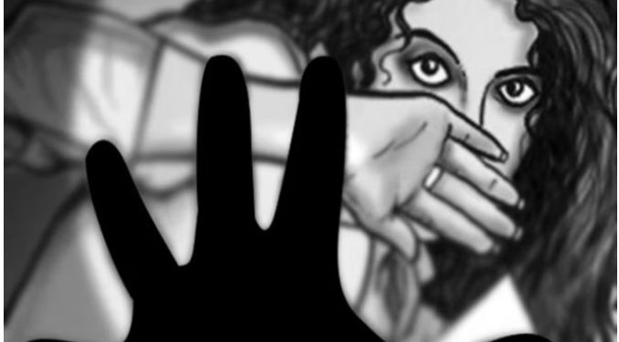 Teacher abuses 13-year old pupil in Niger