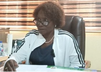 Educationist decries poor teachers’ remuneration