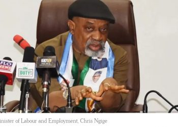 FG, ASUU in war of attrition