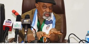 FG, ASUU in war of attrition