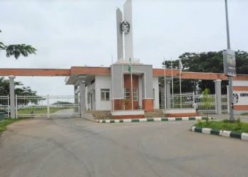 UniAbuja doles out N3.7m research grants to students