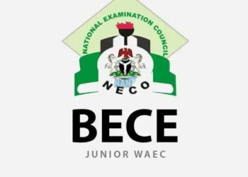 FG to strengthen standard of BECE