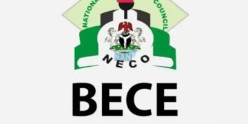 FG to strengthen standard of BECE