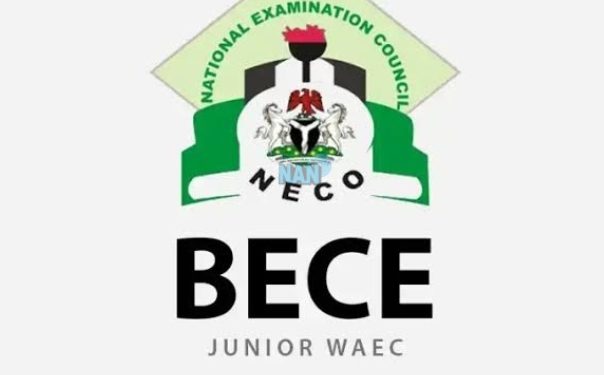 FG to strengthen standard of BECE