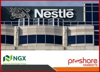 How Nestlé, Smile Train support Nigerian kids challenged by feeding difficulties  