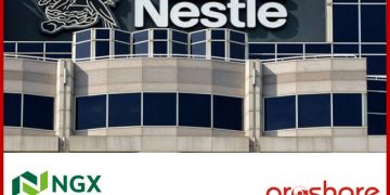 How Nestlé, Smile Train support Nigerian kids challenged by feeding difficulties  