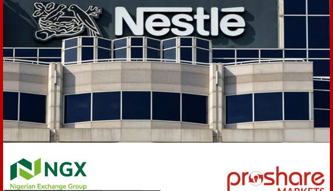 How Nestlé, Smile Train support Nigerian kids challenged by feeding difficulties