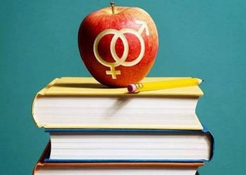 CSOs fault Nigeria’s removal of sex education from national curriculum