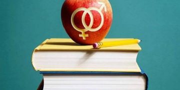 CSOs fault Nigeria’s removal of sex education from national curriculum