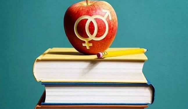 CSOs fault Nigeria’s removal of sex education from national curriculum