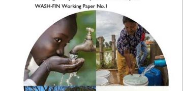 Water resources ministry, stakeholders converge in Abuja on WASH sector financing advocacy