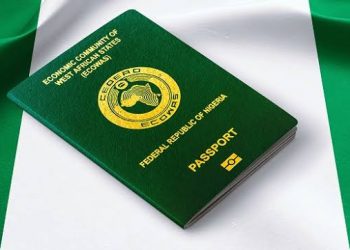 US announces visa renewals without interview for Nigerian students