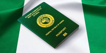US announces visa renewals without interview for Nigerian students