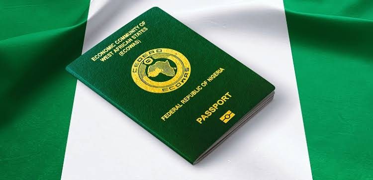 US announces visa renewals without interview for Nigerian students