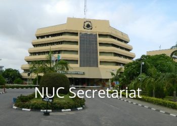 Trouble for exam cheats as NECO widens security net
