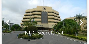 Trouble for exam cheats as NECO widens security net