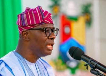 Lagos State slashes tuition fee in varsities