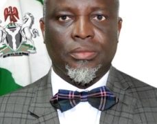 JAMB fixes April 29, 2023 for UTME