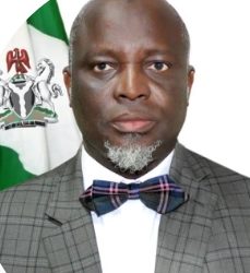 JAMB fixes April 29, 2023 for UTME