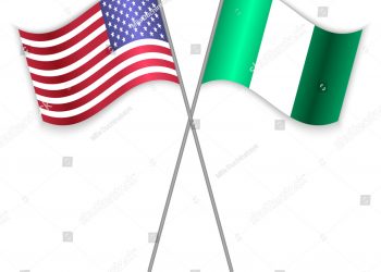 US hails Nigeria’s signing of Artemis Accords