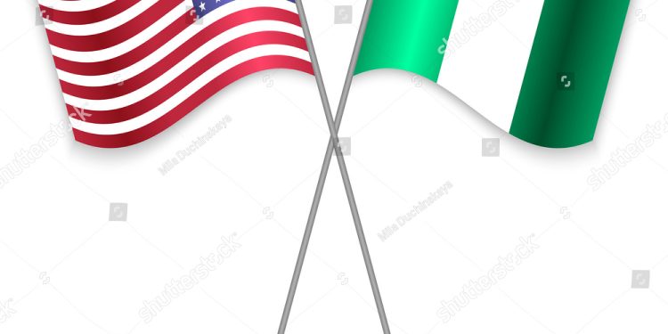 US hails Nigeria’s signing of Artemis Accords 