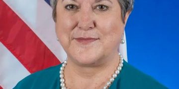 The elections of February 25