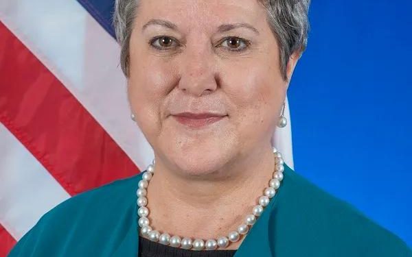 The elections of February 25