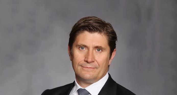 Seplat Energy Grows 2022 Revenue to N403.9bn