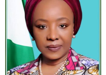 Ikeazor joins other eminent Africans in leadership council of EPI Foundation