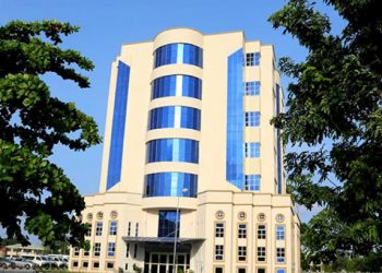 Covenant University gets Sahara Group partnership for world-class talent development