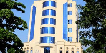 Covenant University gets Sahara Group partnership for world-class talent development 