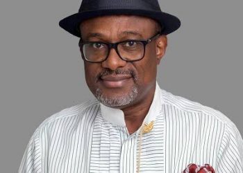 NCDMB trains teachers on new technology for STEM teaching enhancement 