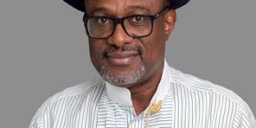 NCDMB trains teachers on new technology for STEM teaching enhancement 