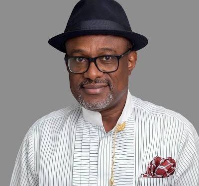 NCDMB trains teachers on new technology for STEM teaching enhancement 