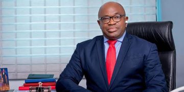 Revoseal’s New Technology to End 200,000bpd Oil Loss in Nigeria