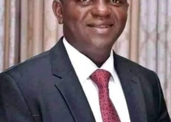 Water resources and sanitation ministry gets new ministers